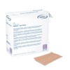 MaiMed Plast Classic Quick Wound Dressing