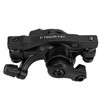 Electric Scooter Brake Caliper Rear Wheel Brake Metal Easy Install