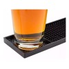 BUFERWARE Tapete Para Bar Negro Barra ! Envio Gratis !