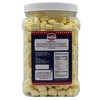 American Best Food Butter Mints In Jar (2.5 LB)
