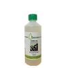 Lubrisolve 500 ml 100% Pure Shire Oil (Pig Oil)