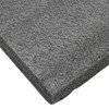 CUEA Foam Needle Felting Pad, Needle Felting Pad Square Needle