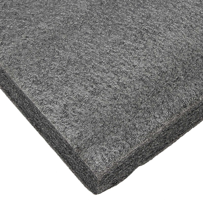 CUEA Foam Needle Felting Pad, Needle Felting Pad Square Needle