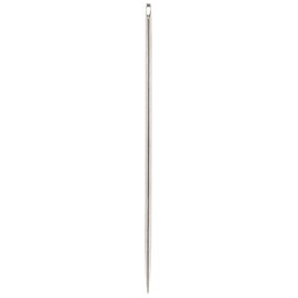 Clover N – Doug Hands, Pack of 25 