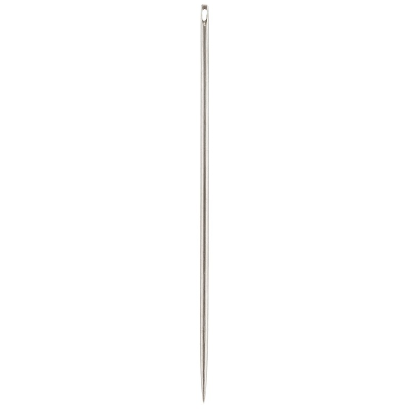 Clover N – Doug Hands, Pack of 25 