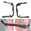 Door Strap for Jeep Wrangler,Door Limiting Straps for Jeep Wrangler