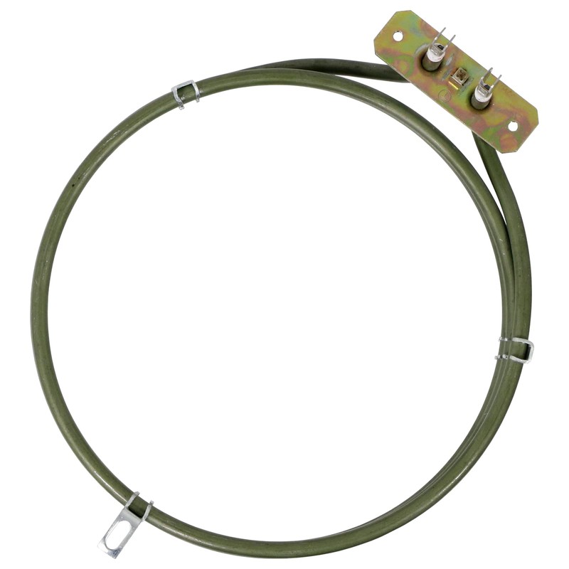 Spares2go Heater Element for Tecnik TKC1285 Fan Oven/Cookers