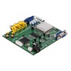 CGA/EGA/YUV/RGB to VGA Arcade Game HD Video Converter Adapter Board