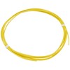 BELDEN #8503YE-2M Wiring Cable for Audio Equipment, Guitar Internal Wiring