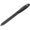 ZWILLING TWINOX M Sapphire Nail File, Premium Shaping File, Double