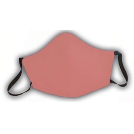 Reusable Face Mask Smooth Spain Flag Original Elegant Design