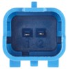HELLA 6PU 009 106-891 Sensor, wheel speed - 12V -