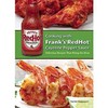 Frank's RedHot Original Cayenne Pepper Sauce, 5 oz ( 3