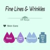 Clary Sage Essential Oil - 100% Pure Clary Sage Oil