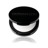 Dermablend (DERZ2) Compact Solid Setting Powder, 0.35 ounces