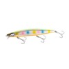 Shimano XM-S29N 013 Chivas Lure, Minnow Xense Responder, 129F, Jet