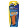Scholl Gel Activ Insole Work & Boot Small