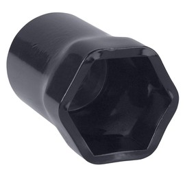 OTC 1975 6-Point Tight Clearance Truck Pinion Socket - 2 Inch