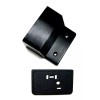 3d_motorworks RANGE ROVER CLASSIC 1987-1991 SEAT SWITCH PANEL FACIA &