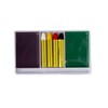Heitmann 6885 Make Up Set Witch Pack of 1
