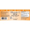 Vita Plus 3 Pack Vita Plus Vitamin C 1000 mg