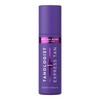 Tanologist Water, Extra Dark (200ml) Hydrating Self Tanning Water, Natural