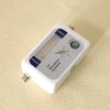 Bopfimer DVB-T Finder Digital Aerial Terrestrial TV Antenna Signal Strength
