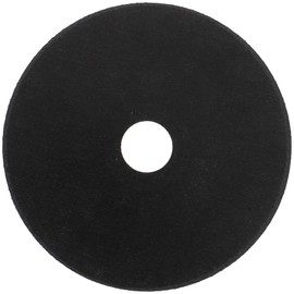 PRODIAMANT Cutting Disc 125 mm x 1.0 mm Pack of 10 Stainless Steel Flex Disc for Metal Steel and Stainless Steel