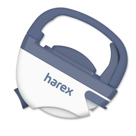 Harex Male Urinary Incontinence Control Device | Incontinence Men