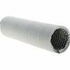 JET 414812 2', 2" Diameter Heat Resistant Hose (180 Degree)