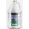 Earth Juice Bloom 0-3-2 / gallon
