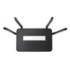 Wireless Router 300Mbps 4G with SIM Card Slot Fast Stable