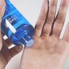 Laneige Homme Active Water Skin