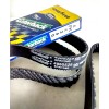 Continental Elite Serpentine Poly-V Belt The Quiet Belt GOODYEAR Gatorback