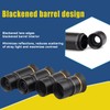 SVBONY Telescope Eyepiece Fully Multi Coated 1.25 inches Telescope Lens