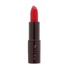 Mally Beauty lápiz labial mate de terciopelo ultra chic, carmesí