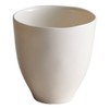 KINTO ATELIER TETE 34897 Tea Cup, 7.4 fl oz (210