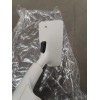 Herman Miller New White Herman Miller Embody Chair arm without