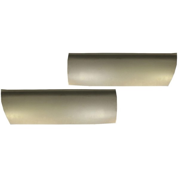 ClassicParts4U 2000 2001 2002 2003 2004 2005 Front Door Skin