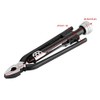Wire Pliers, Wire Pliers, 6 Inch Twist Twisting Pliers Made