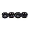 KIMISS Car Quick Release Bumper Quick Release Kit Bumper Holder