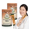 Vitamin Village 30 packets of grain enzyme containing 1 billion