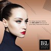 BL- Máscara de pestañas Big Lash de BEL London para