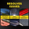 Meguiar's Ultimate Compound - Pro-Grade Car Scratch Remover