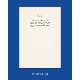 Louise Bourgeois: To Unravel a Torment