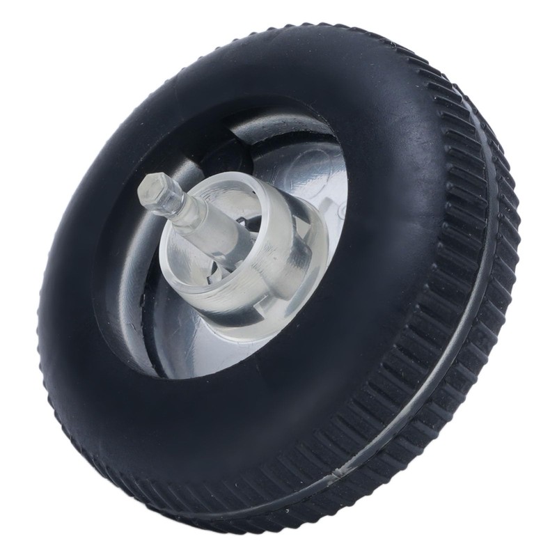 Mouse Wheel Replacement, G403 G603 G703 Gaming Mouse Scroll Roller,