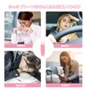 nalaina Plate, Snail Cassa, Nose-raising Goods, Nostrils Improvement, For Faces,