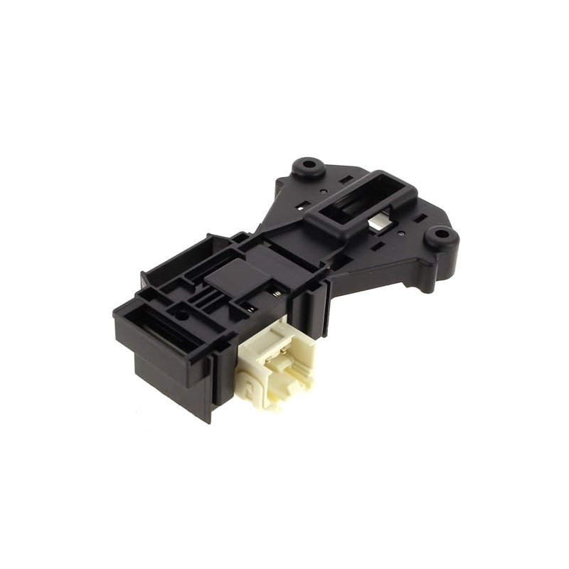 Original Door Lock Washing Machine, Washing Machine 481075043881 WHIRLPOOL Washing