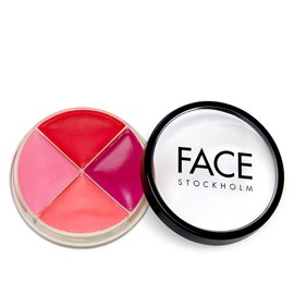 Smart Wheel (Bright)