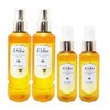 Dalba White Truffle Exo Intensive Serum Home Shopping Latest Mist
